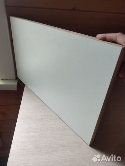 Артборды для эпоксидной смолы/рисования