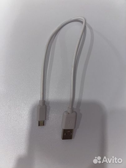 Стилус универсальный