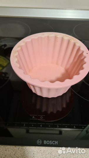 Чашки, тарелки, рюмки, вилки, ножи СССР luminarc