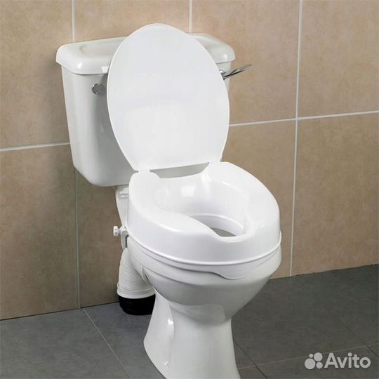 Костыли продажа, прокат