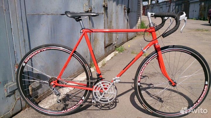 Хвз СССР Ремонт Запчасти Реставрация