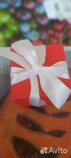 Крест православный