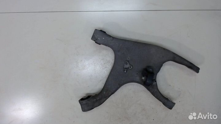 Рычаг подвески Audi A8 (D4), 2011