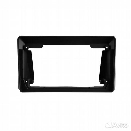 Магнитола Nissan Teana 2003-2008 разные модели