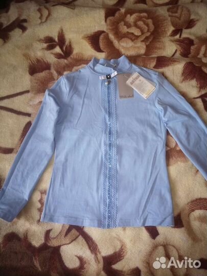 Бадлон новый