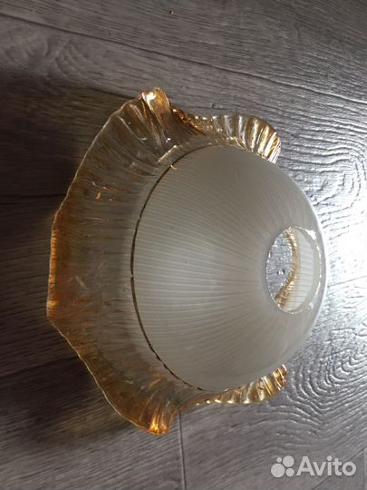 Плафоны для люстры