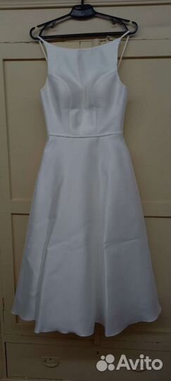 Платье очень красивое