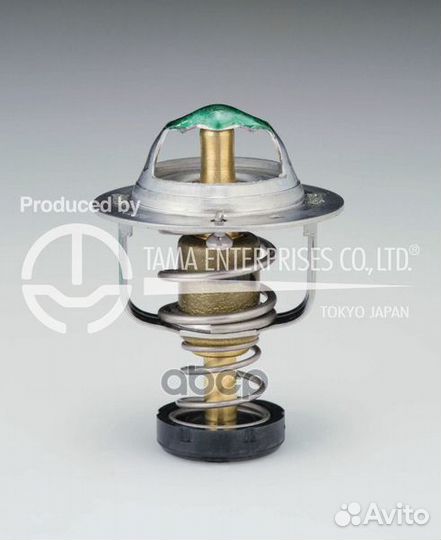 WV44DB 88 термостат Tama WV44DB88 tama