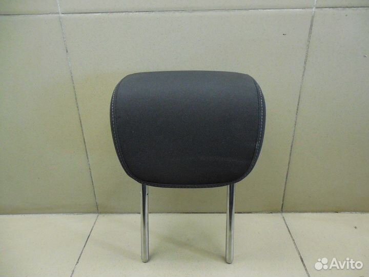 Подголовник Aveo (T300) 2011