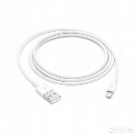 Кабель USB - Lightning для Apple / для iPhone