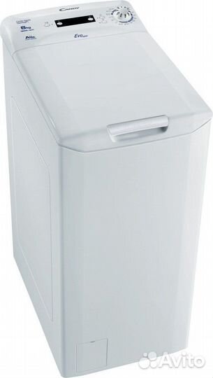 Стиральная машина Candy evogt 1206E2