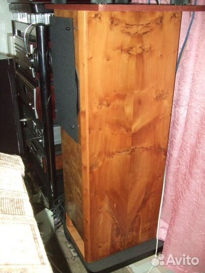 Ecouton Audiolabor LQL 150