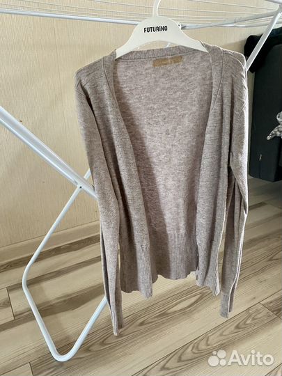 Пакет вещей на девочку 128, 134