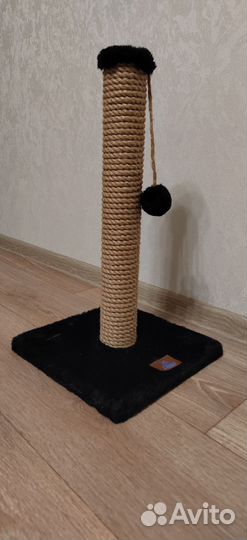 Когтеточка для кошек