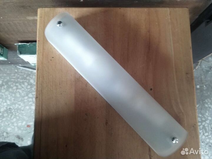 Светильник colosseo 11015/2 brenta б/у