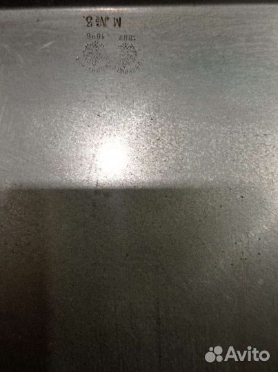 Поднос и капельник. Царизм