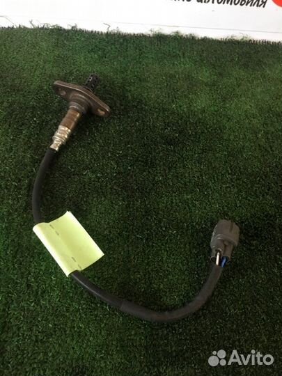 Датчик кислородный Toyota Mark Ii GX90. GX100