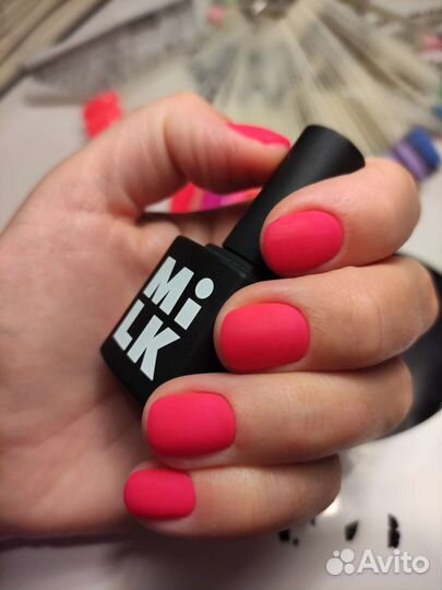 Маникюр педикюр на дому