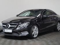 Mercedes-Benz E-класс 2.0 AT, 2013, 154 900 км, с пробегом, цена 2 025 000 руб.