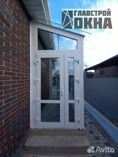 Балконы Балконные окна