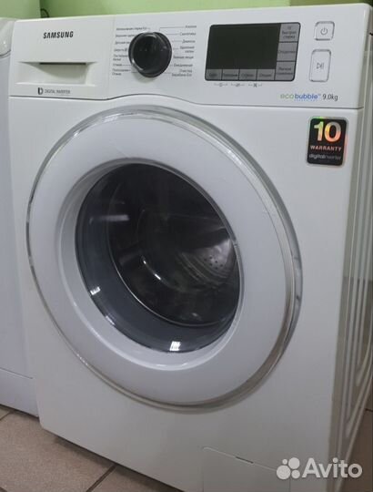 Машины бу. Большой выбор. Гарантия. Установка