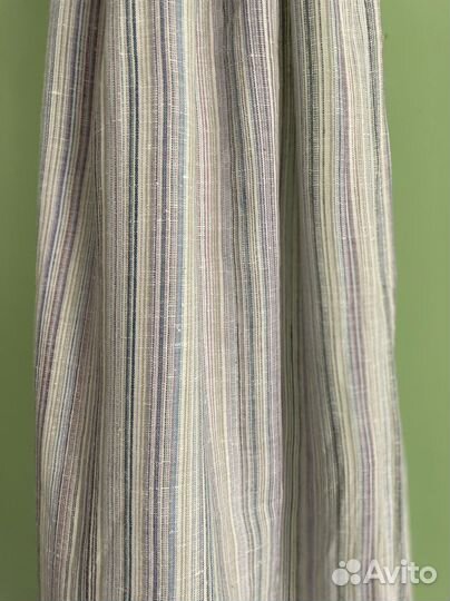 Слинг на кольцах