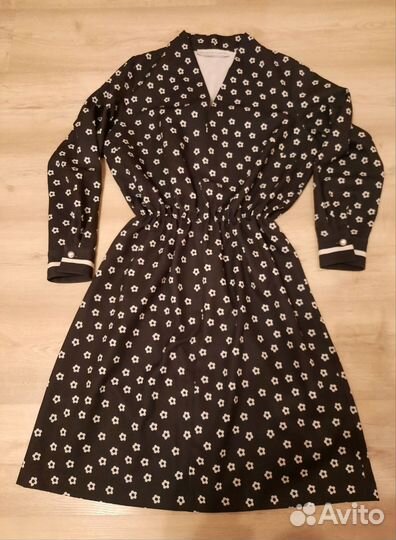 Платье, р.50