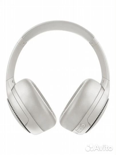 Беспроводные наушники Panasonic RB-M500