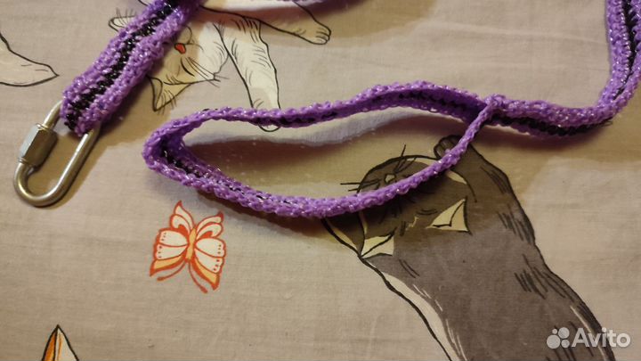 Поводок для собак