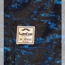 Куртка зимняя на мальчика р143-152