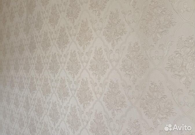 Отделка стен выравнивание. Электрика под ключ