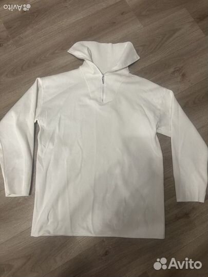 Одежда женская