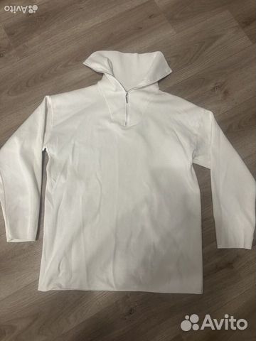 Одежда женская