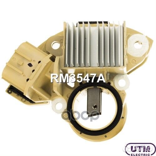 Регулятор infiniti EX35/EX37/FX37/Q60/Q70 -08