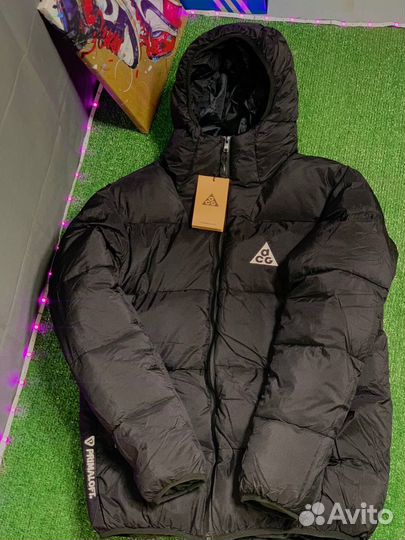 Nike ACG