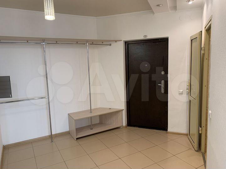 Офис, 111.4 м²