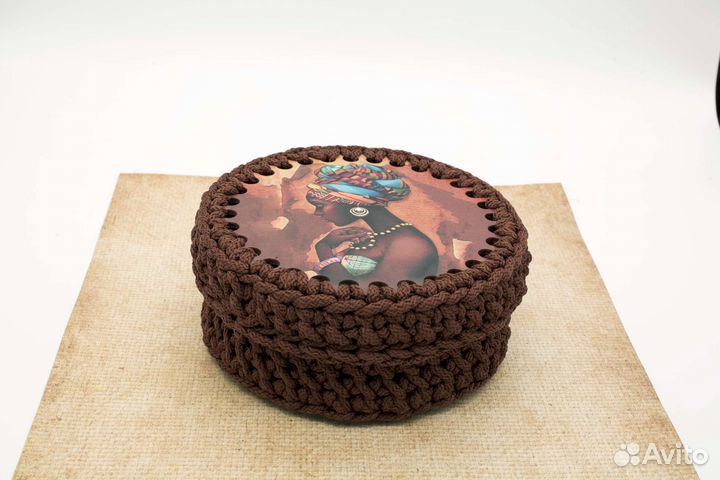 Подарок девушке