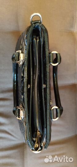 Продам сумку женскую
