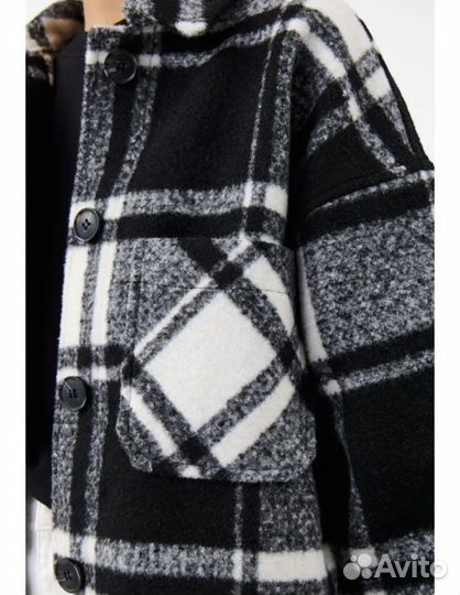 Рубашка женская befree