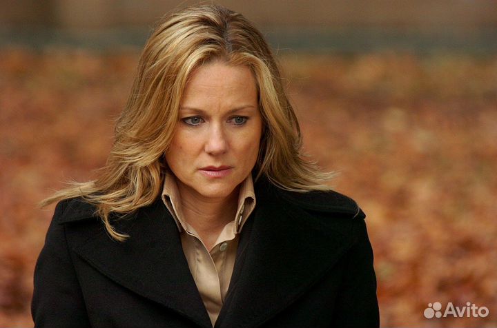 Изгоняя дьявола из Эмили Роуз (DVD)