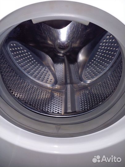 Стиральная машина бу