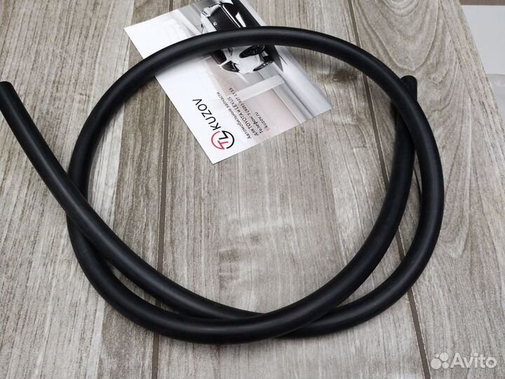 Шланг омывателя фар Lexus Gs 300 2005-2011 и Lc 10