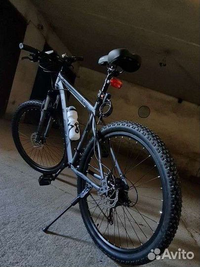 Новые велосипеды