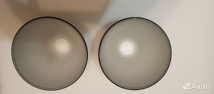 Плафоны для люстры