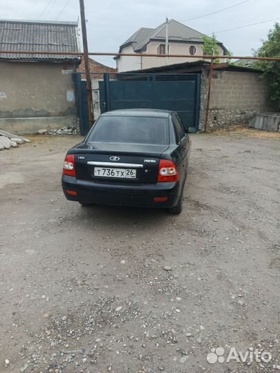 Аренда авто с выкупом