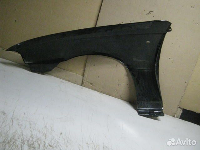 Крыло переднее правое nissan maxima 4 A32 (94-00)