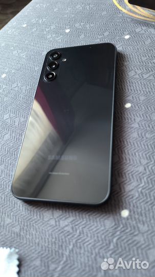 Samsung Galaxy A24, 6/128 ГБ