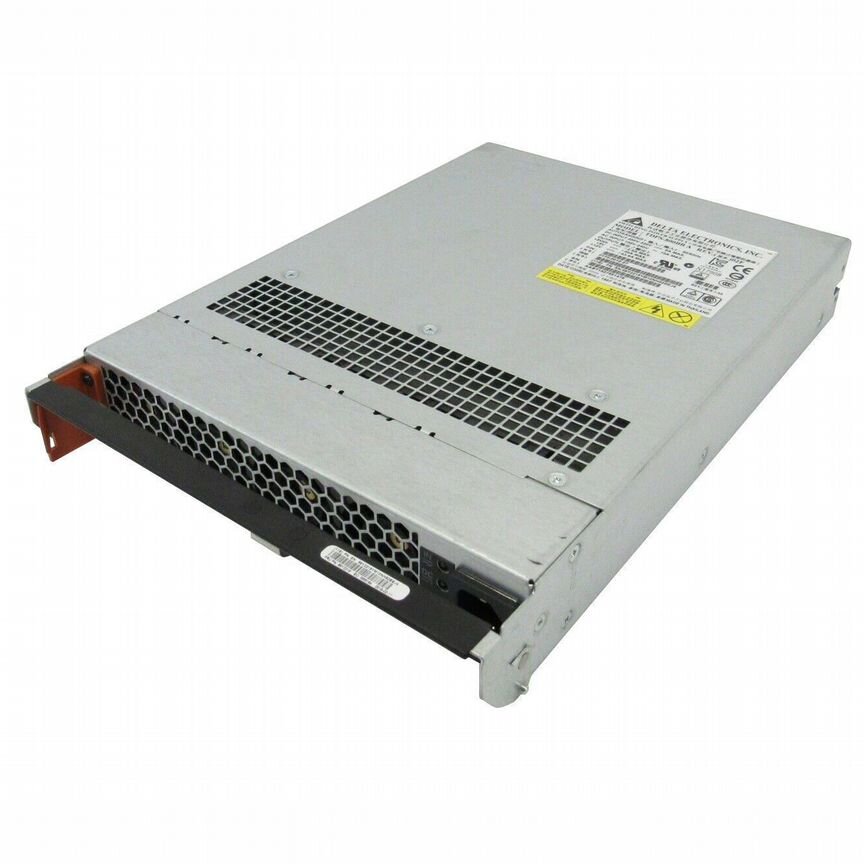[TDPS-800BB] Блок Питания Ibm 800wt A 0170-0010-07 Tdps-800bb