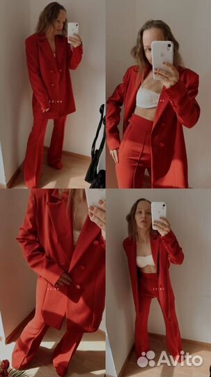 Шью женскую и мужскую одежду