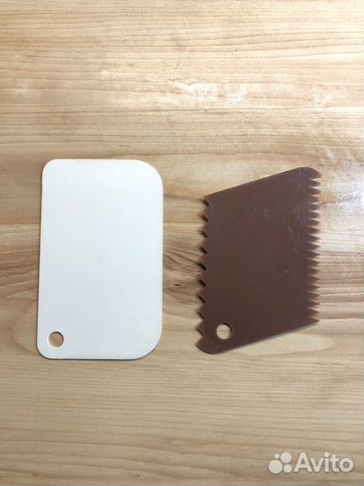 Кулинарные принадлежности